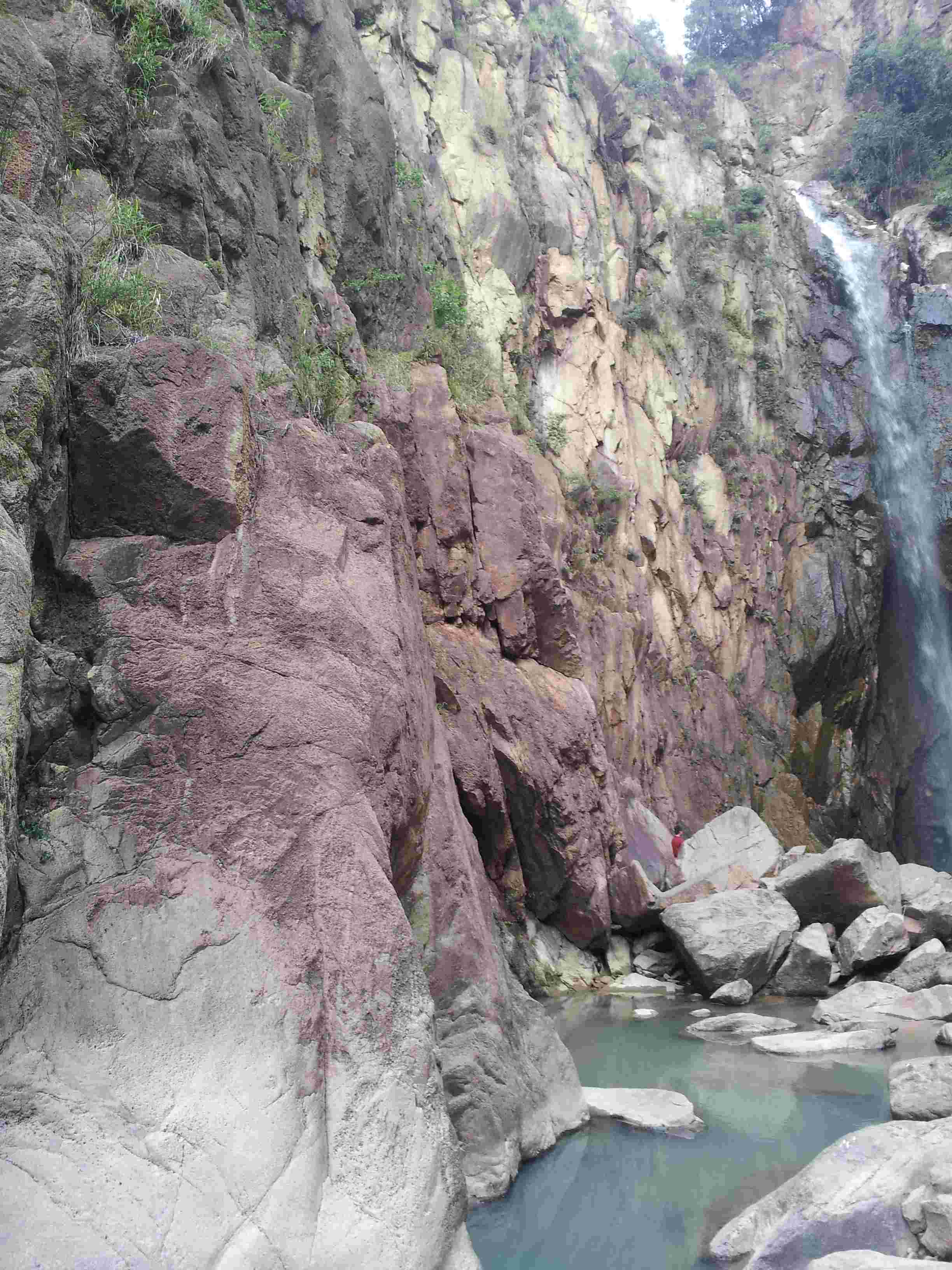 20121006_170347.jpg