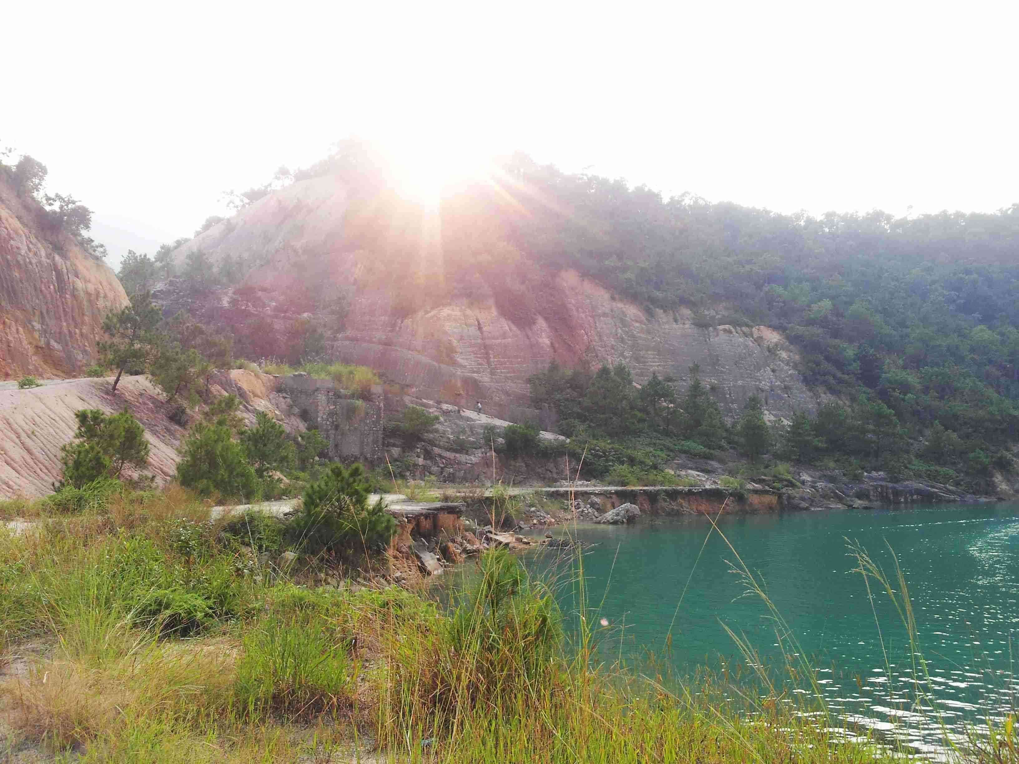 20121006_163325.jpg