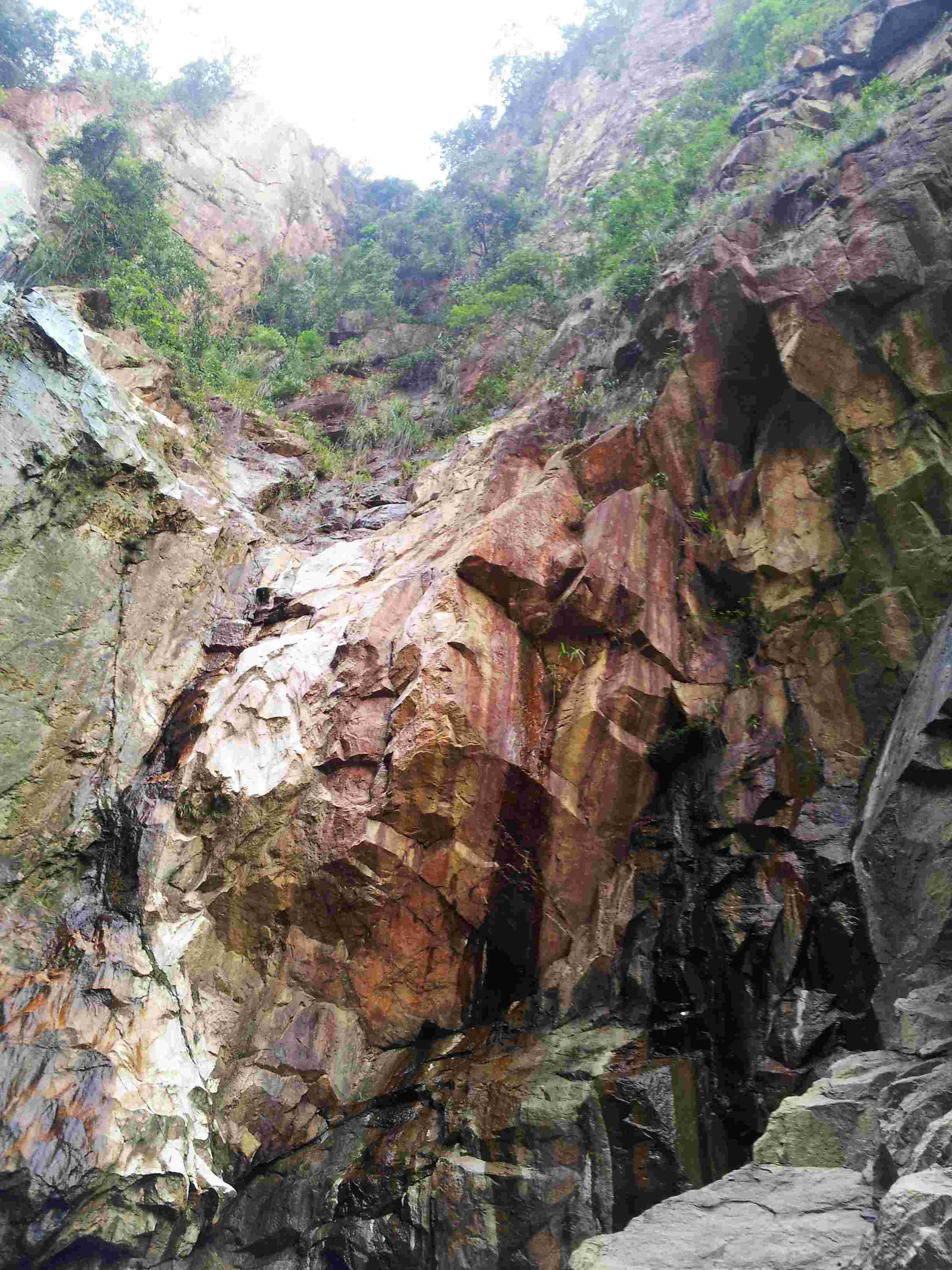 20121006_170638.jpg