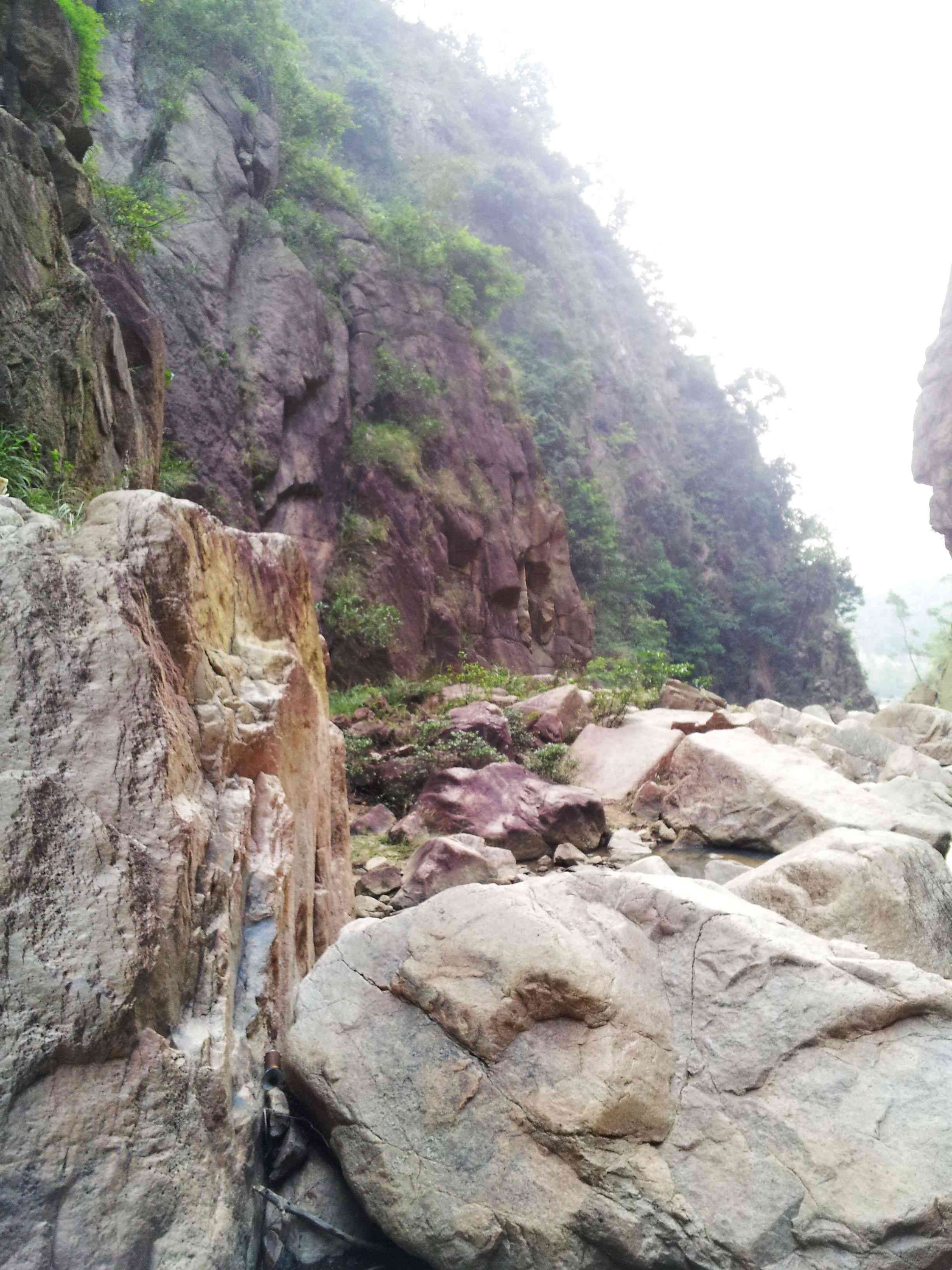 20121006_172800.jpg