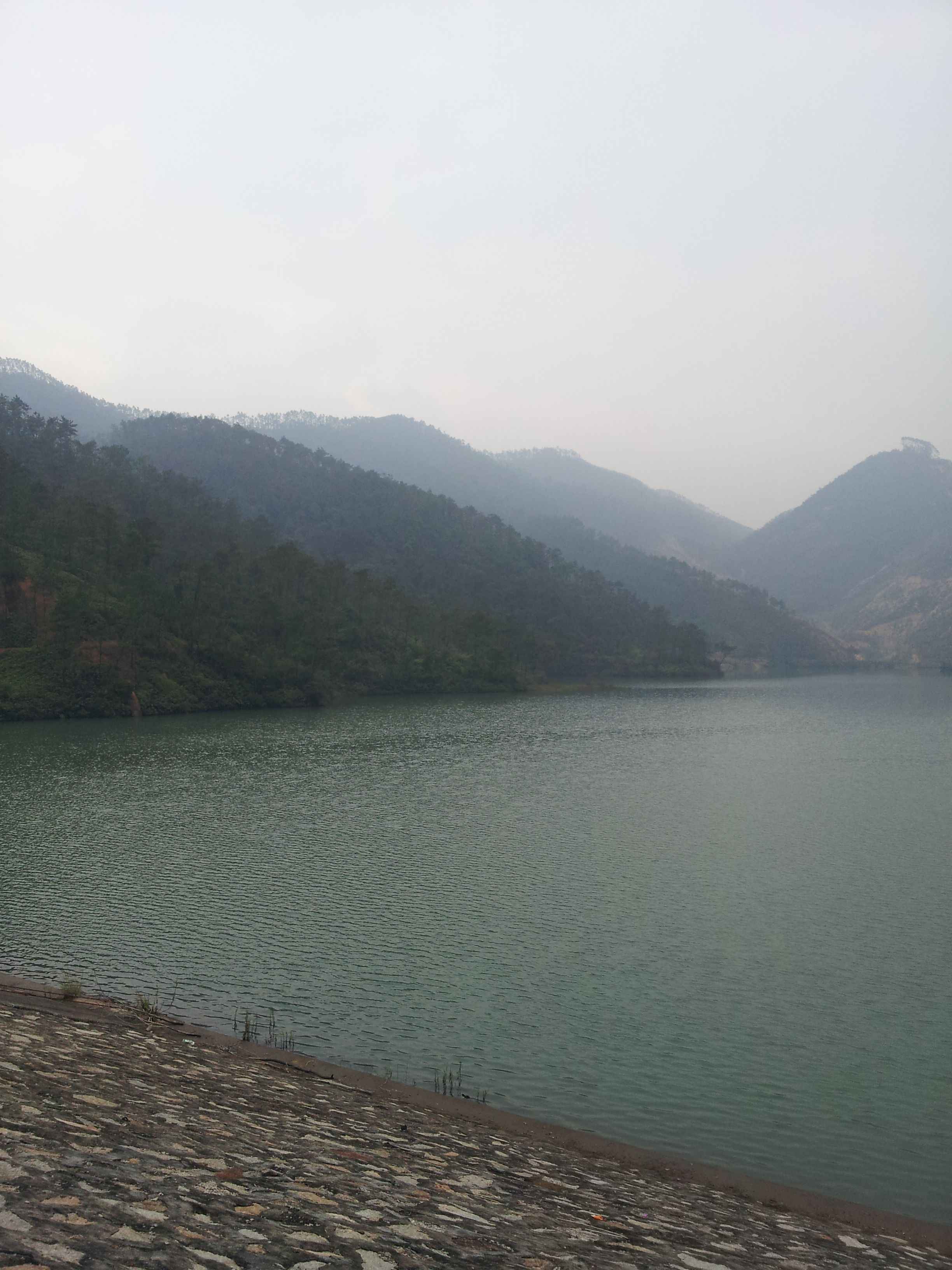 20121027_162259.jpg