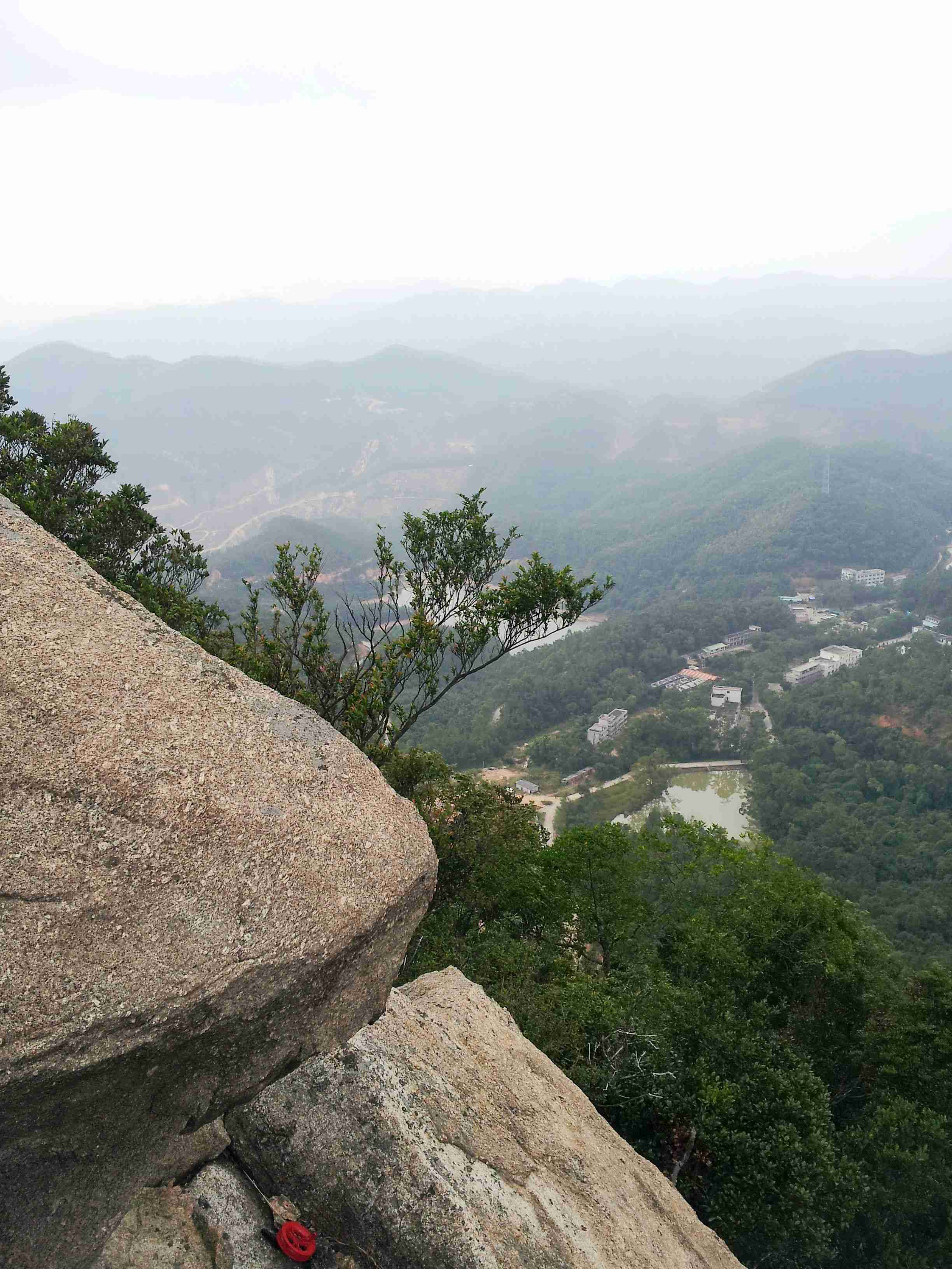 20121028_161256.jpg