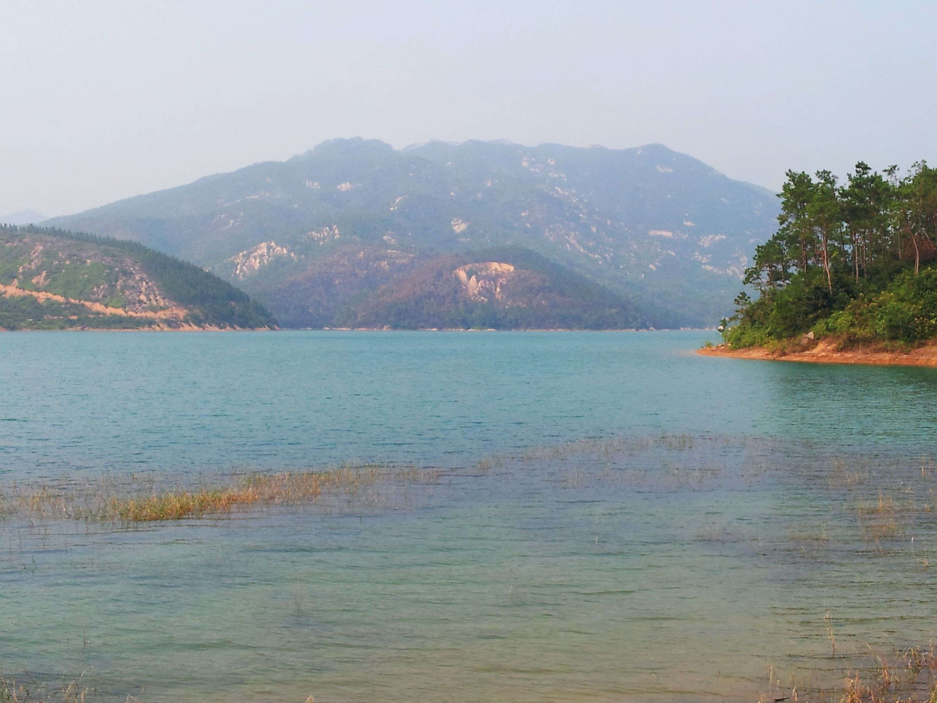 20121006_153824.jpg