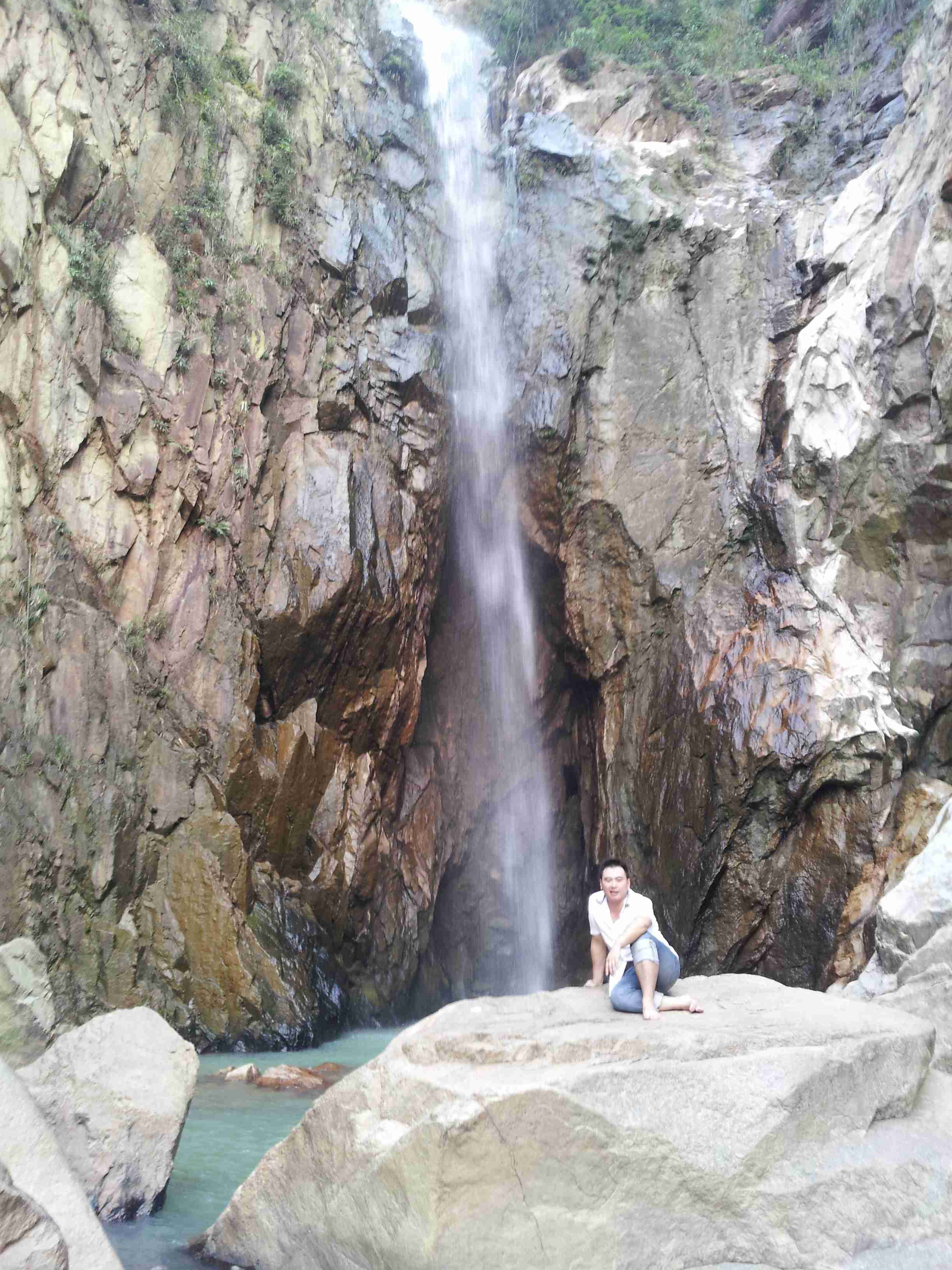 20121006_171757.jpg