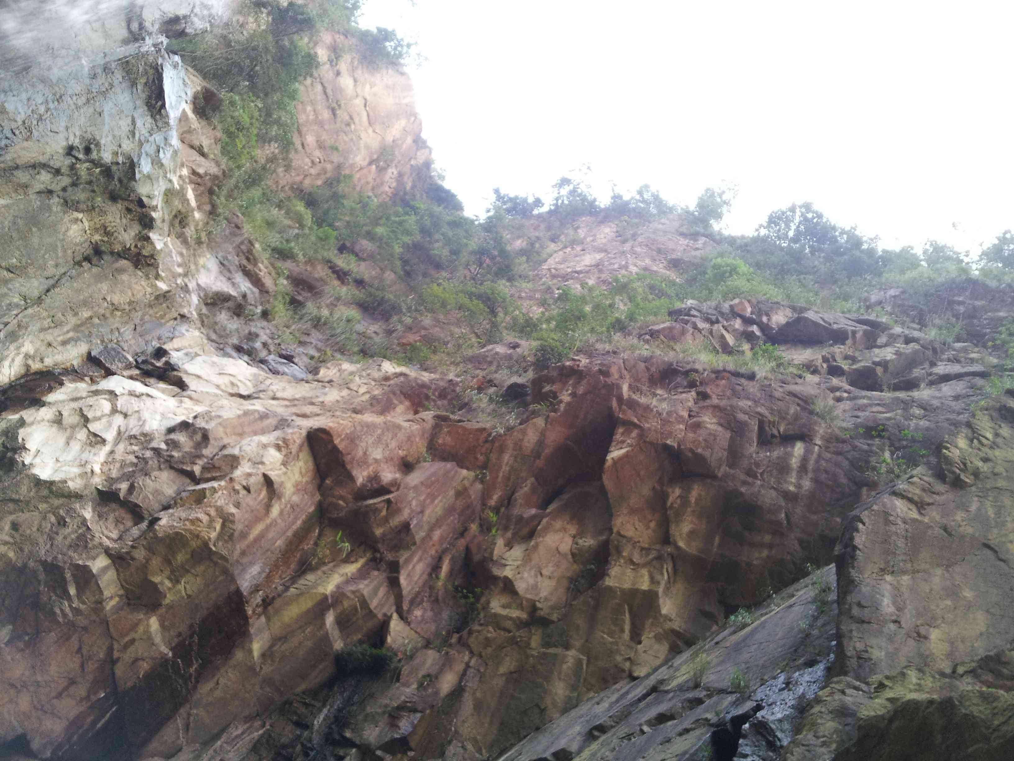 20121006_172402.jpg