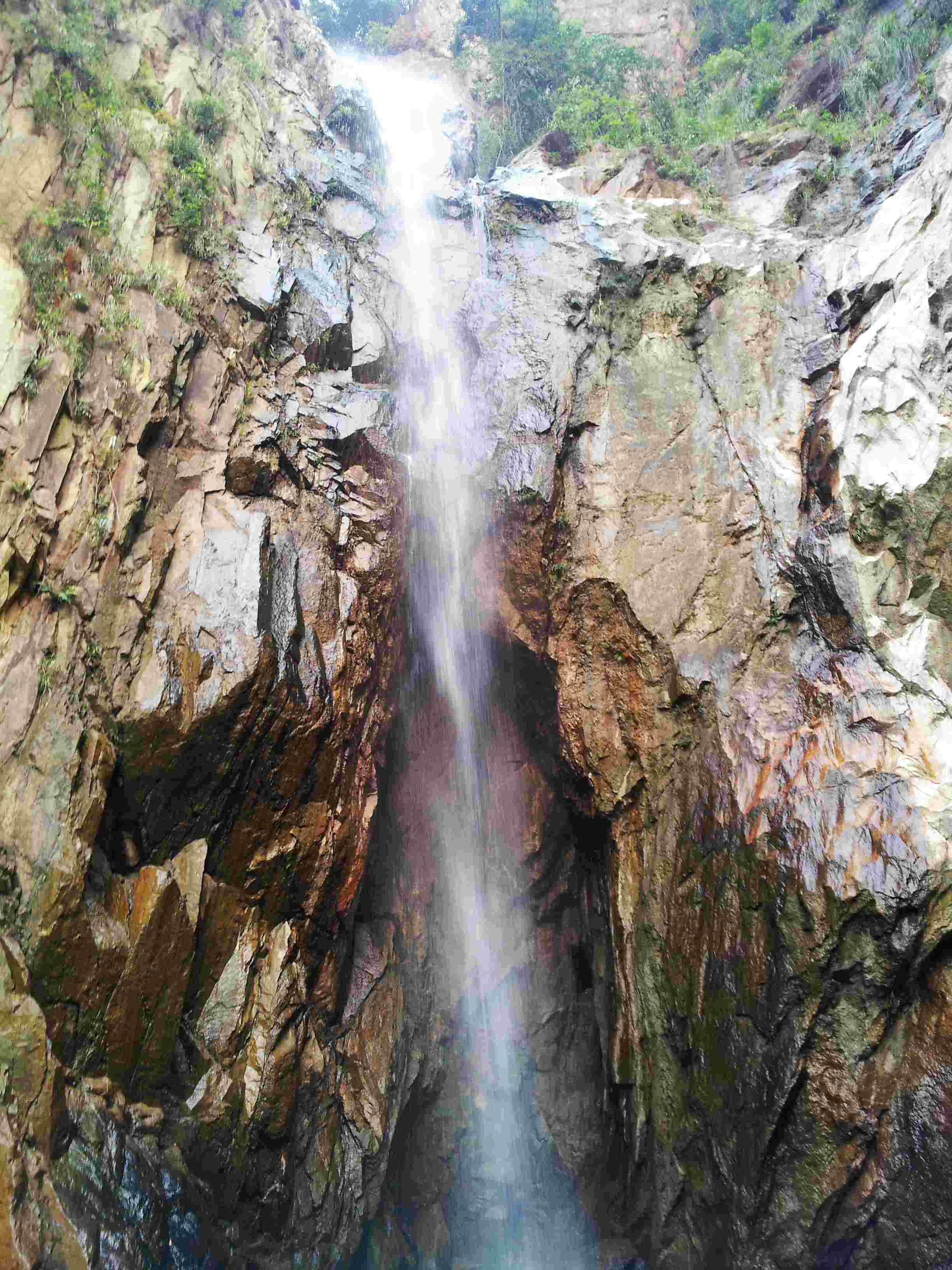20121006_172321.jpg