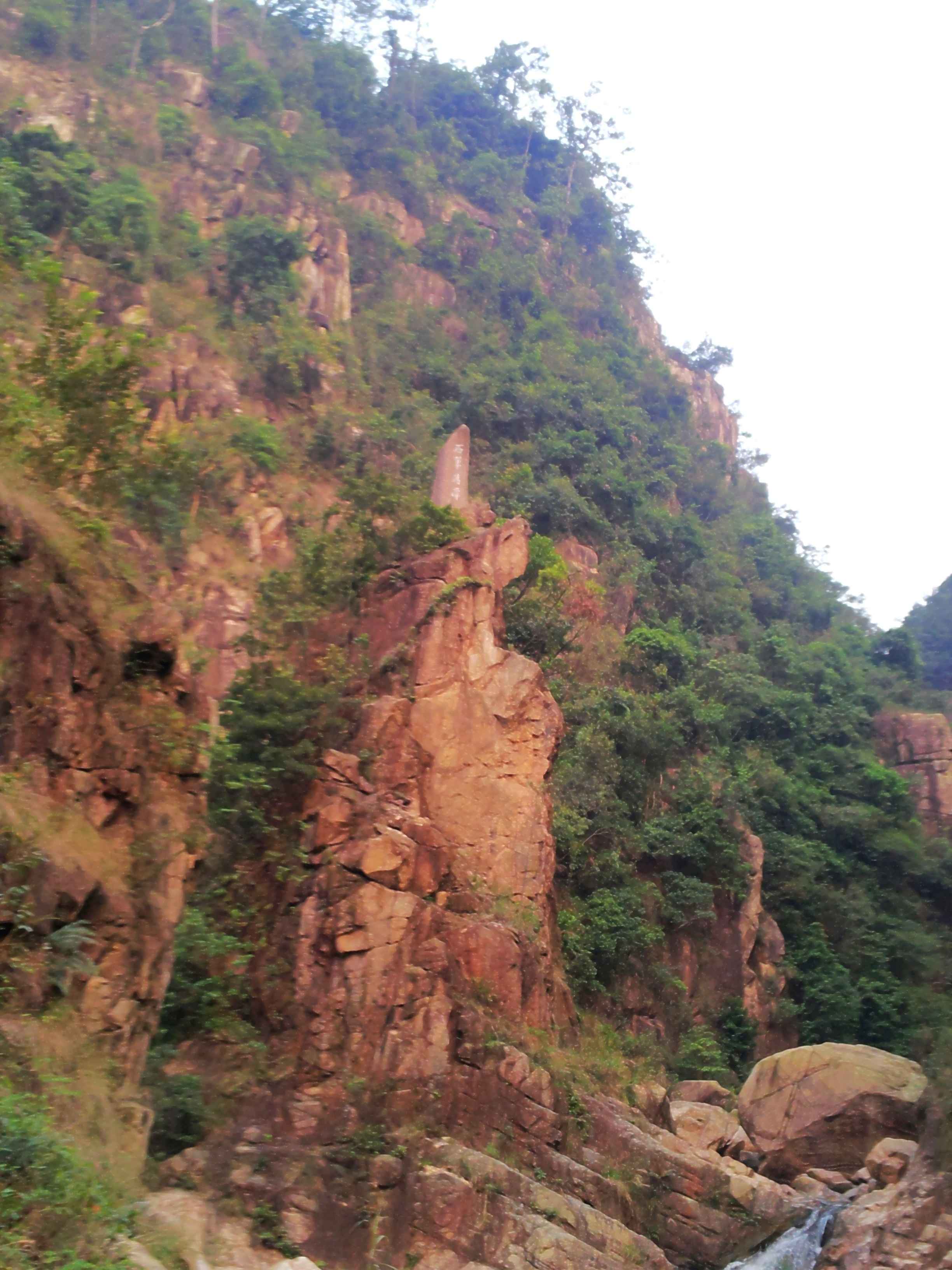 20121006_174157.jpg