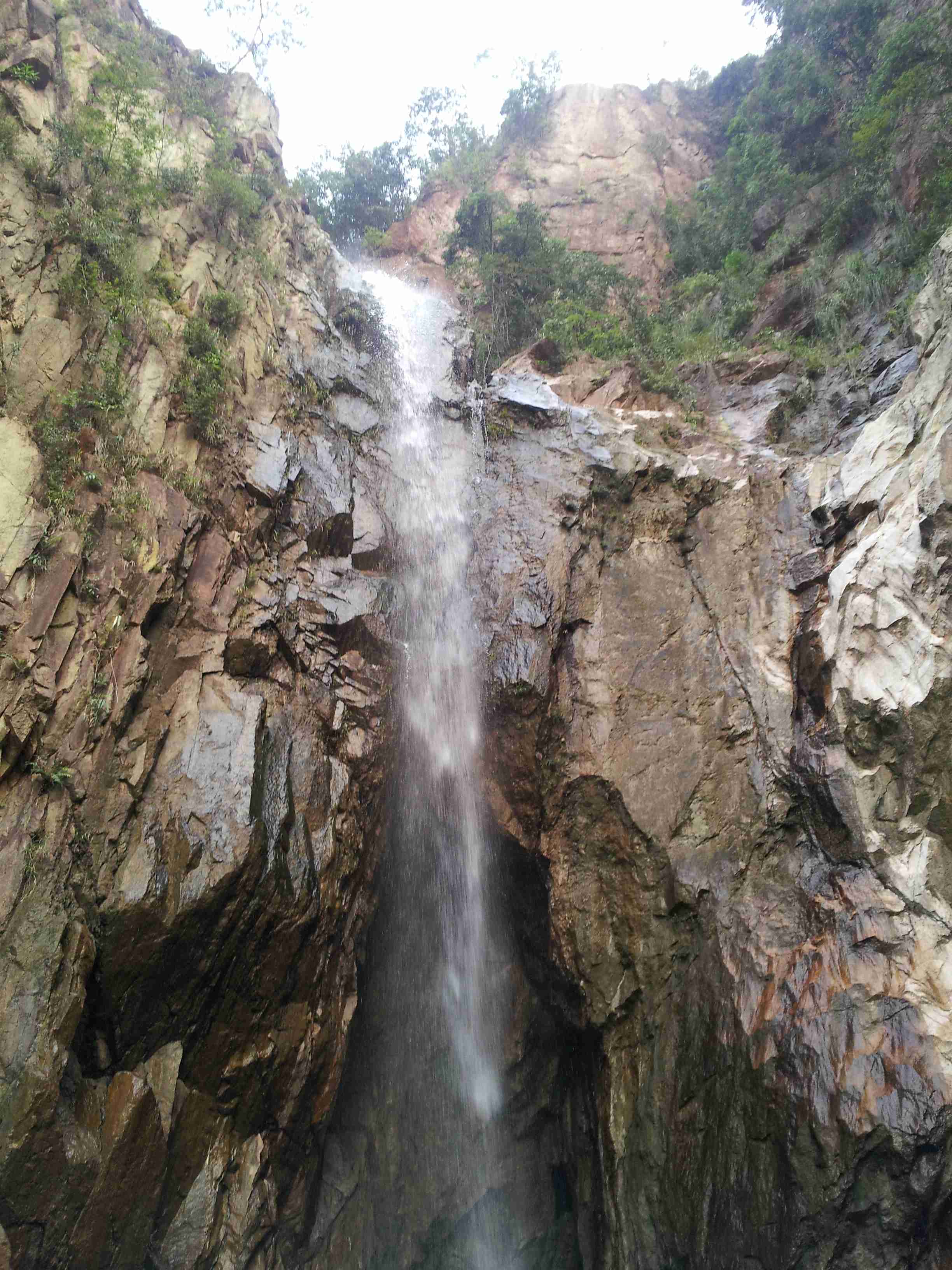 20121006_170604.jpg