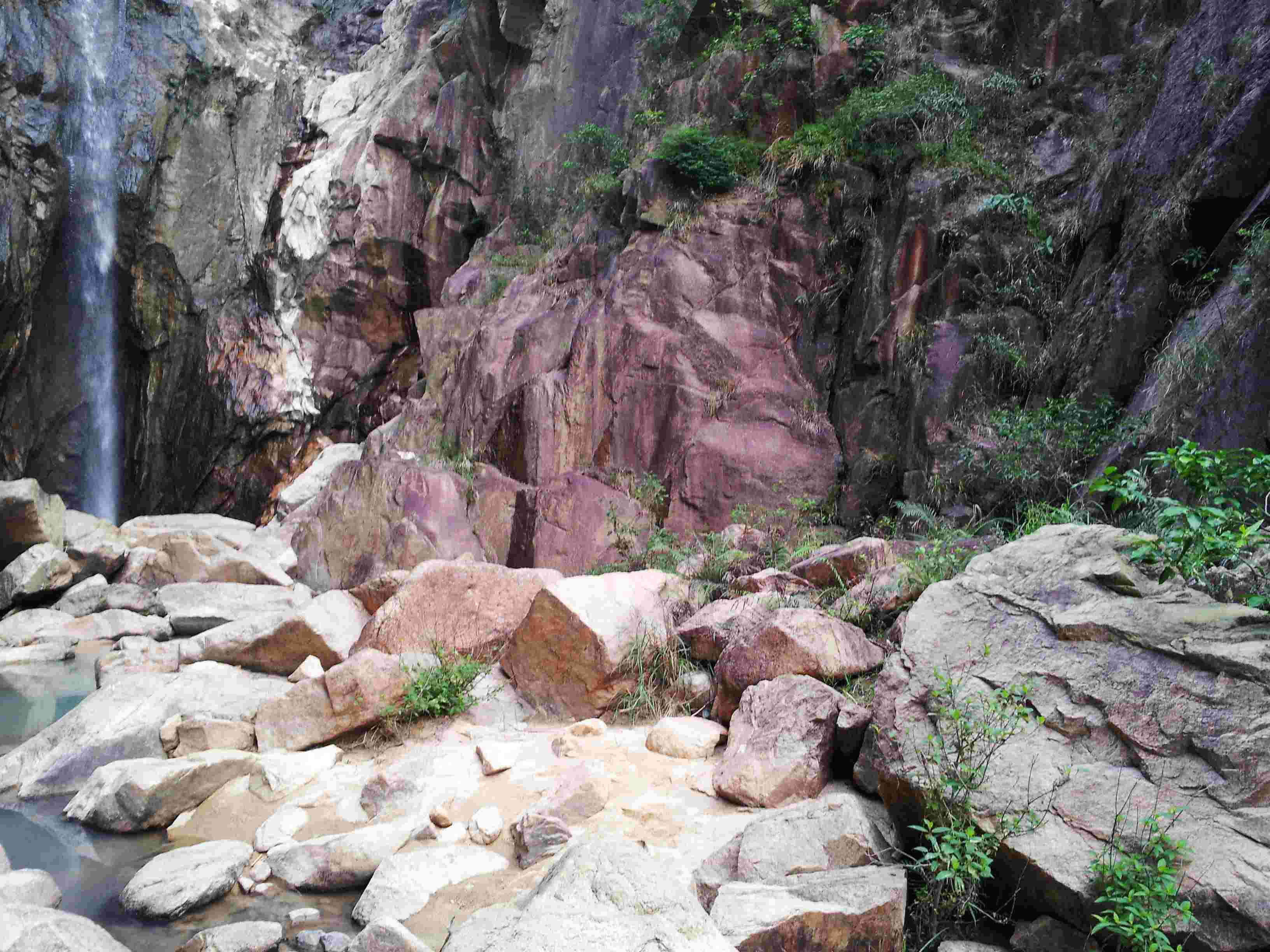 20121006_170329.jpg