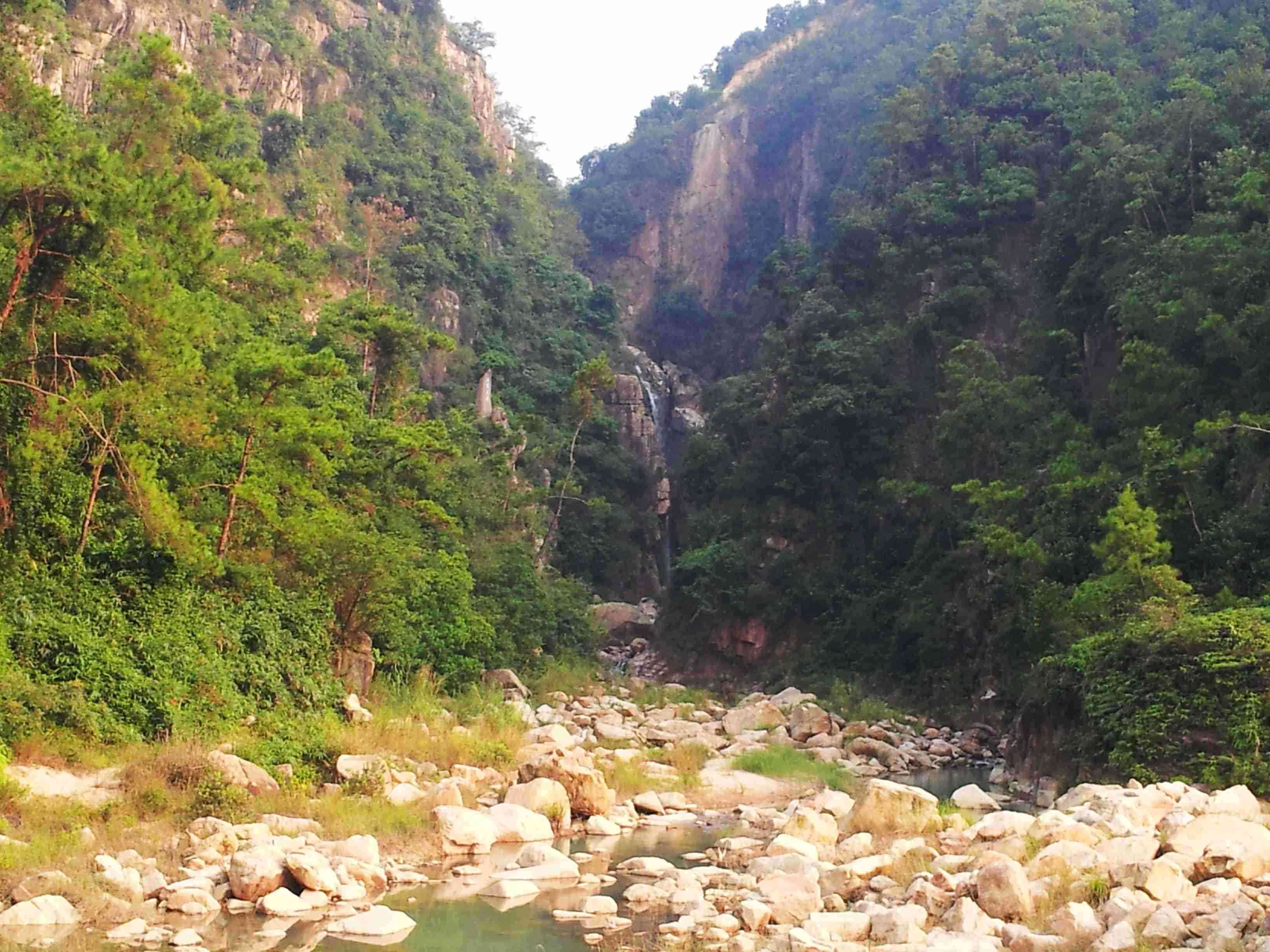 20121006_163548.jpg