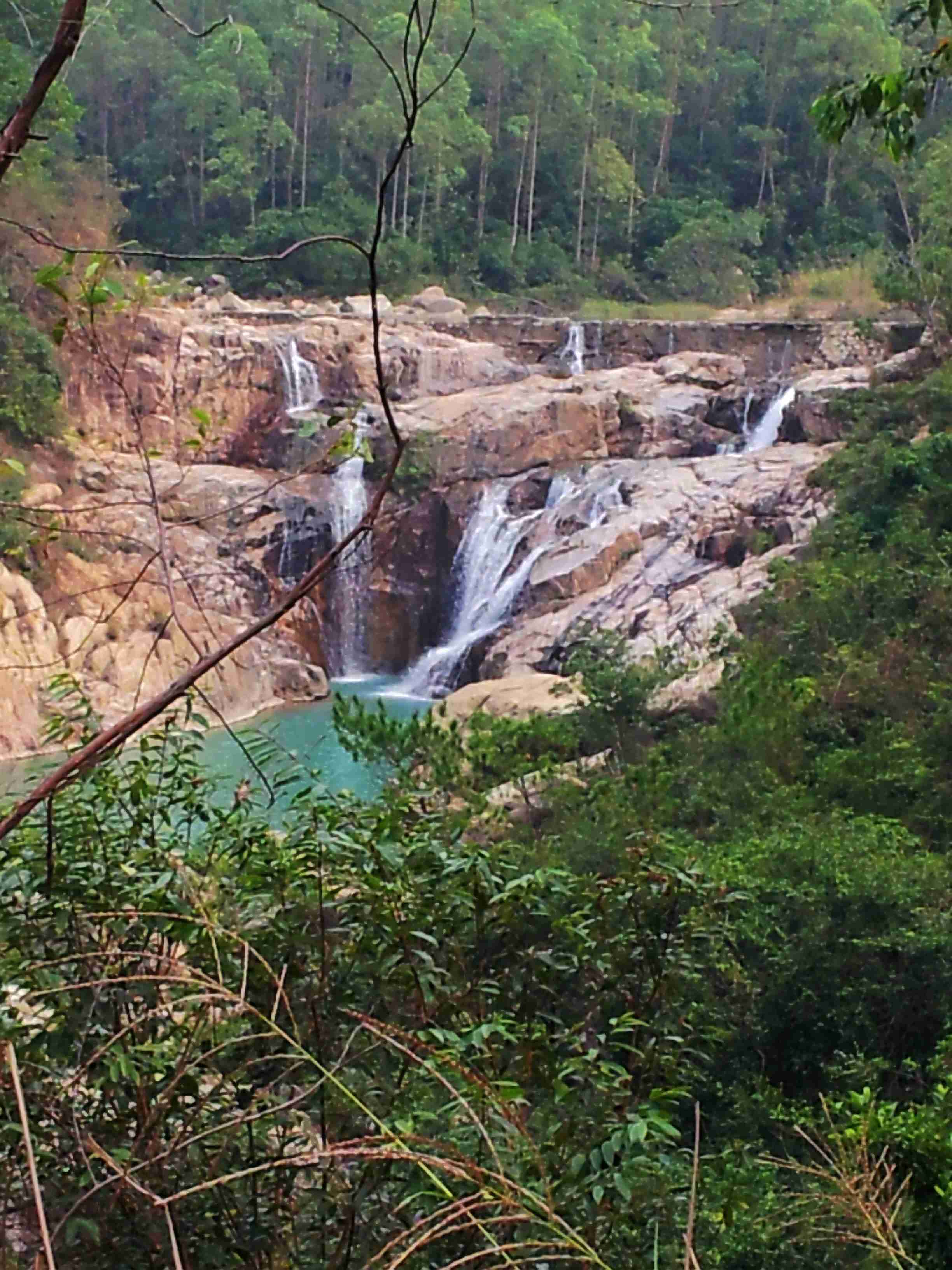 20121104_153705.jpg