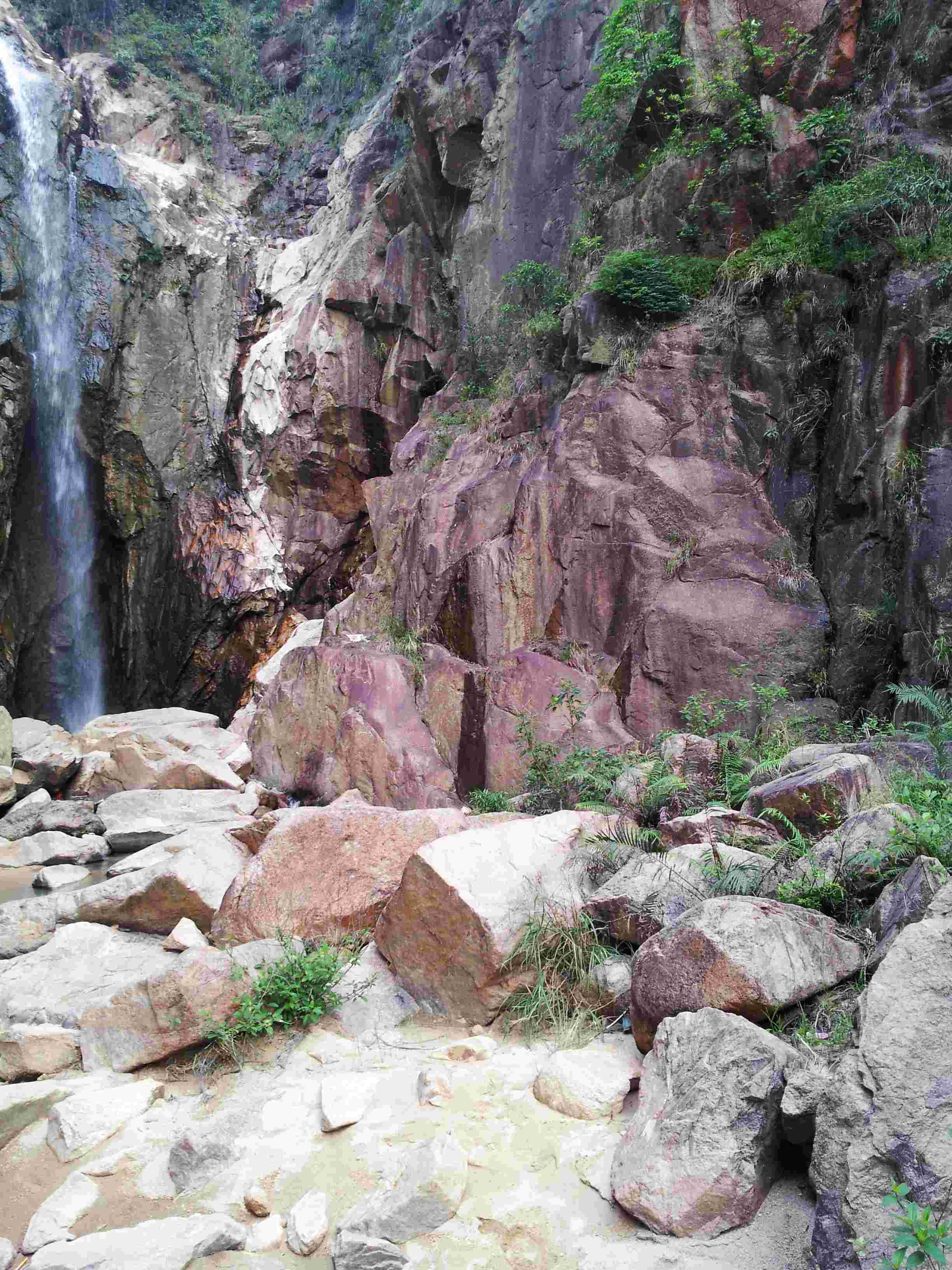 20121006_170341.jpg