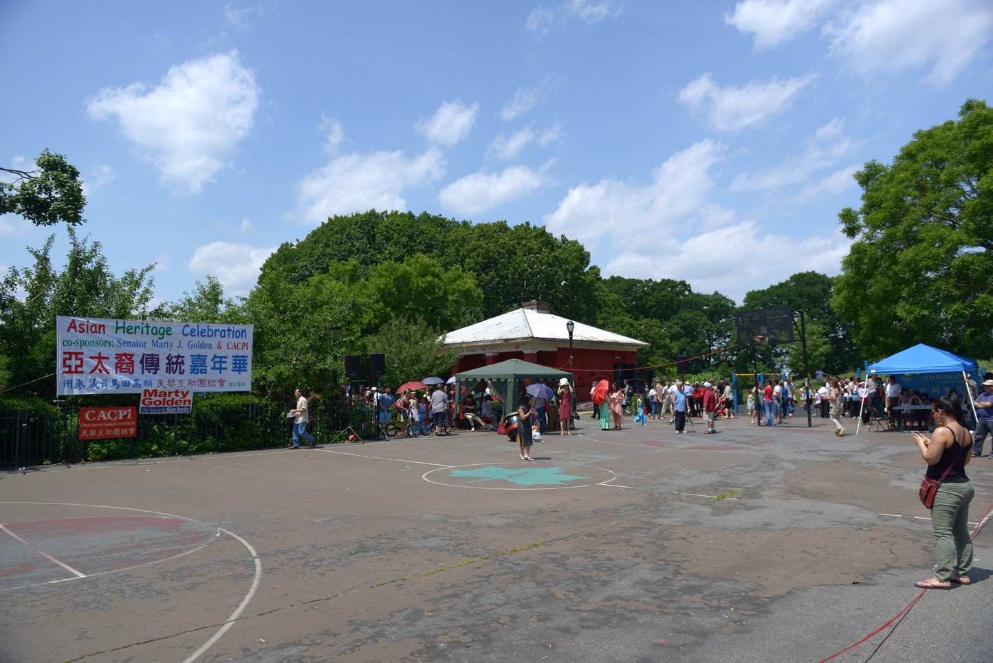 DSC_5880.jpg