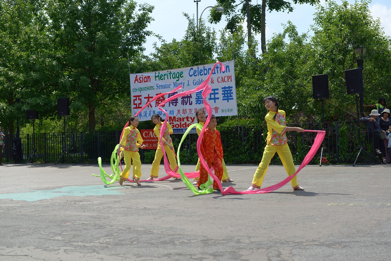 DSC_6100.jpg