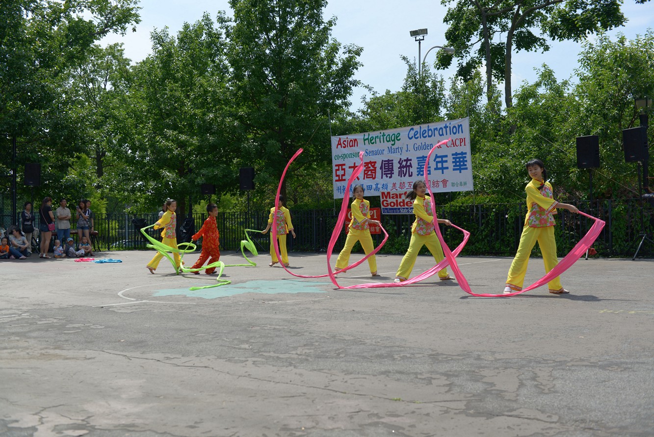 DSC_6099.jpg