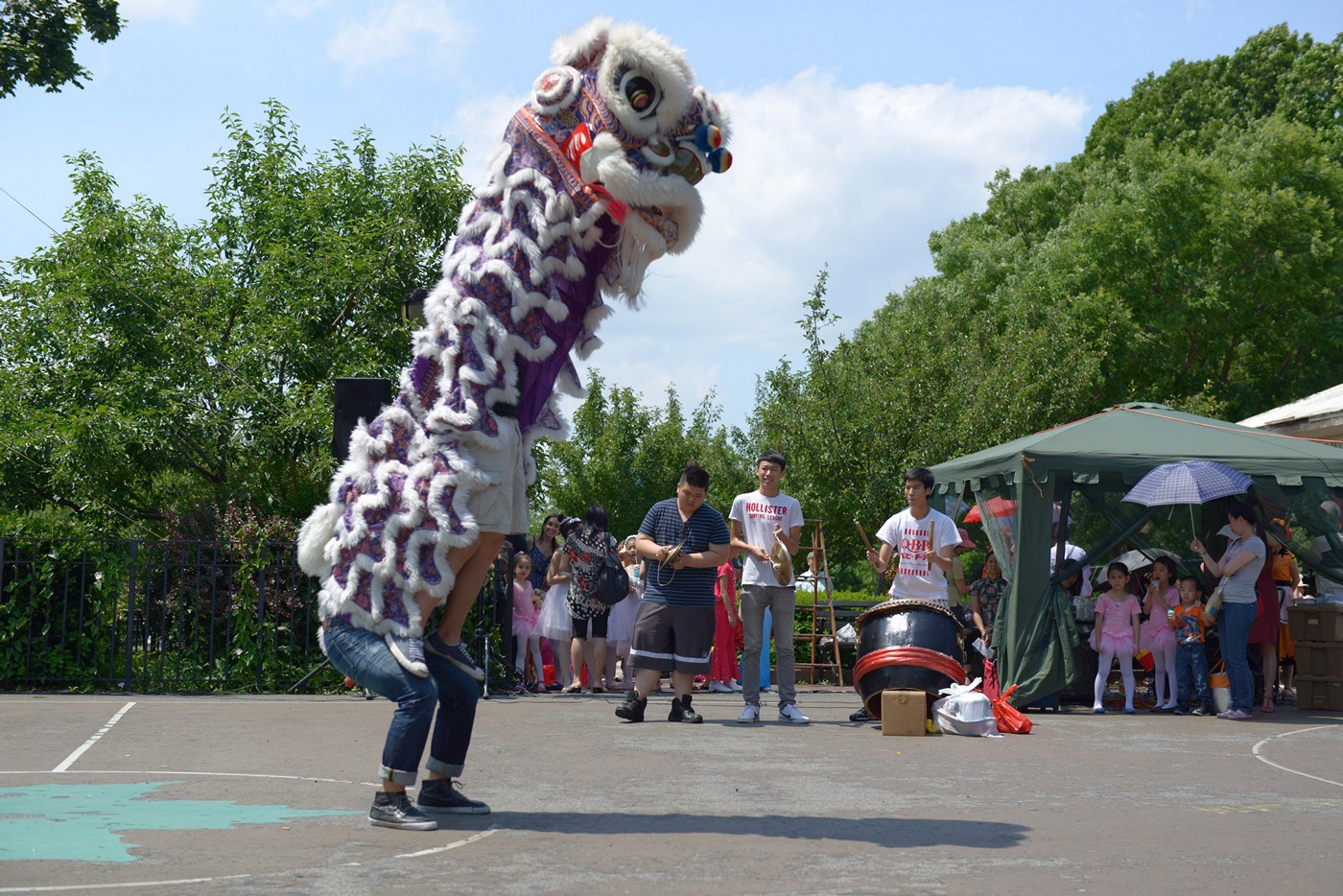 DSC_5903.jpg