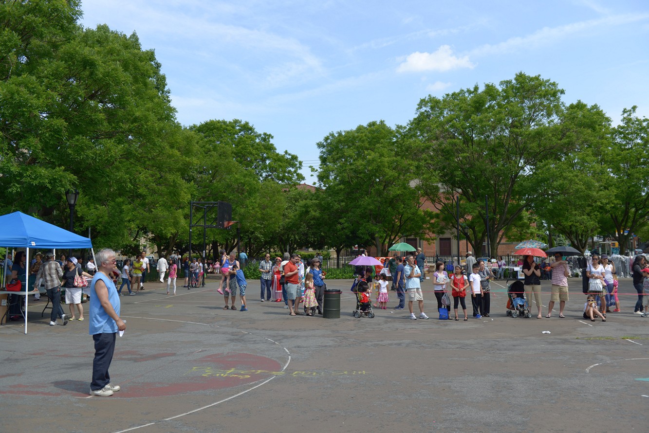 DSC_6168.jpg