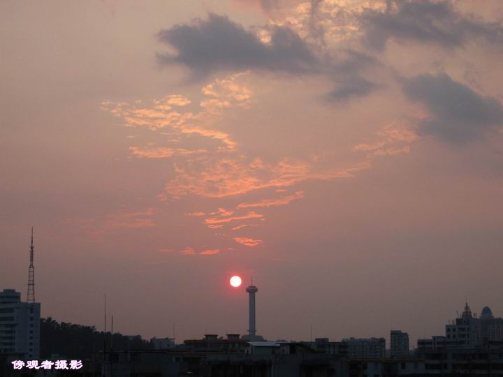 IMG_3898_.jpg