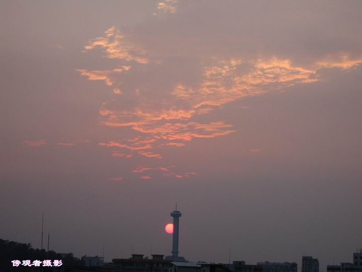 IMG_3904.jpg