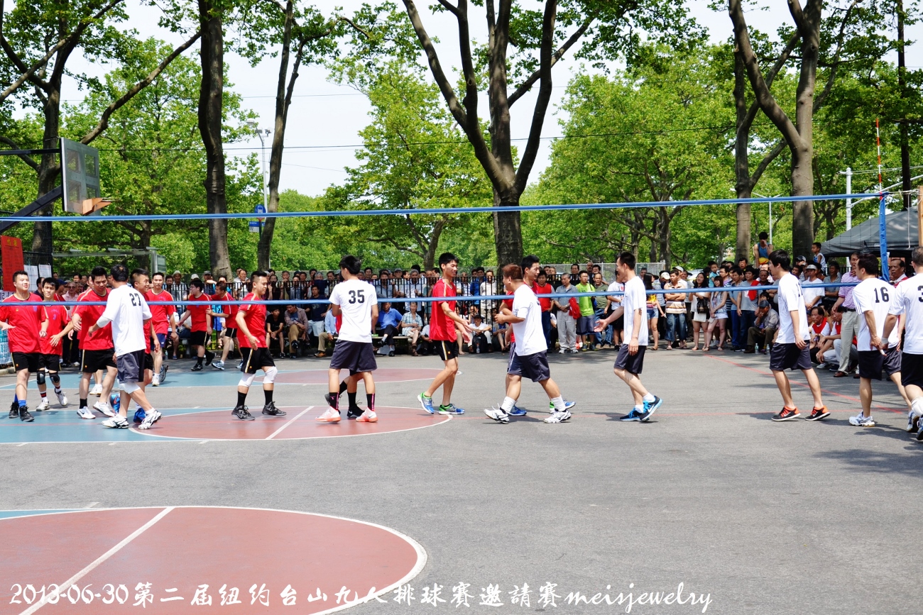 DSC_6550 (1300x867).jpg