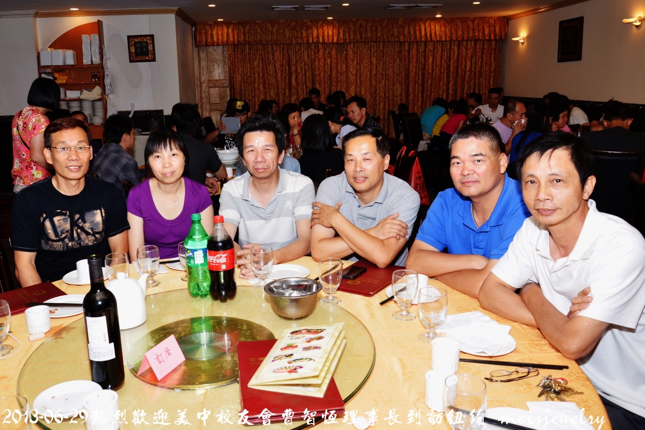 DSC_6411 (1300x867).jpg