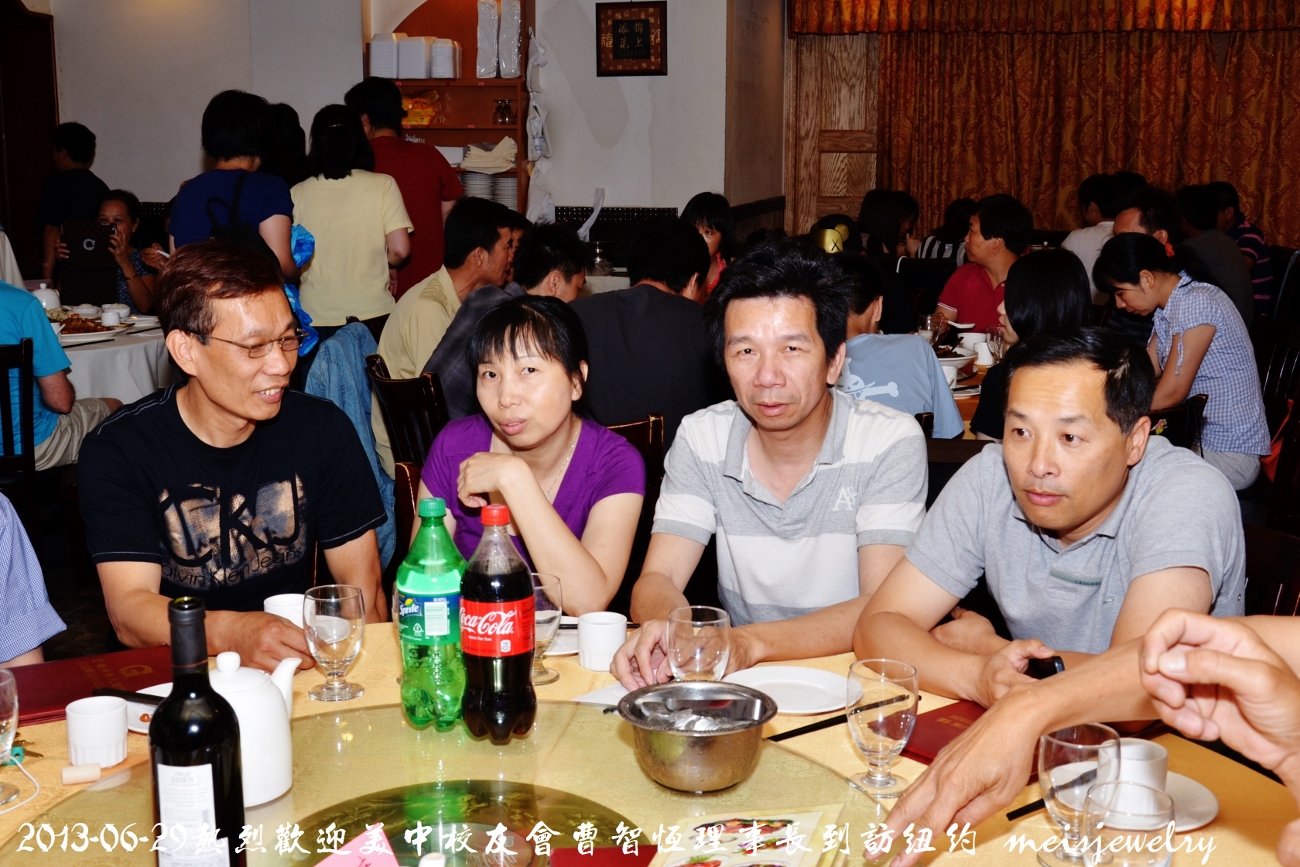 DSC_6416 (1300x867).jpg