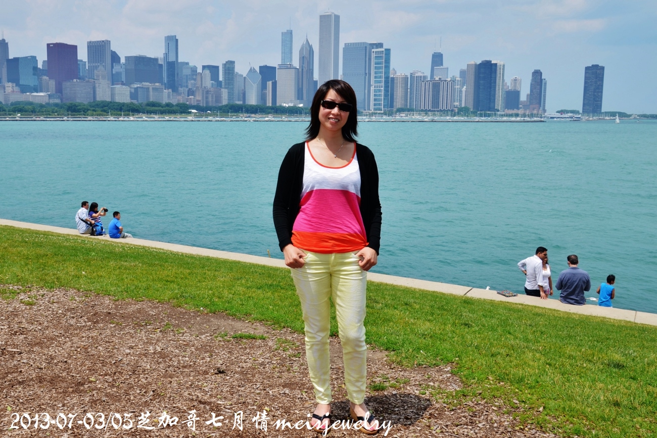 DSC_7471 (1300x867).jpg