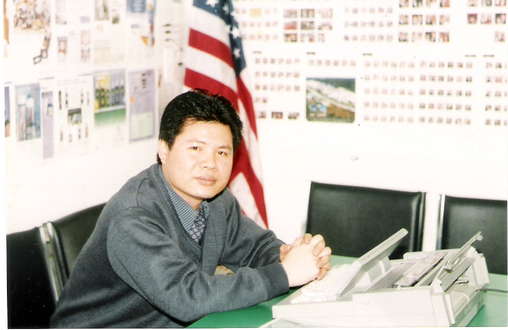 1997_k˽ְ02.jpg