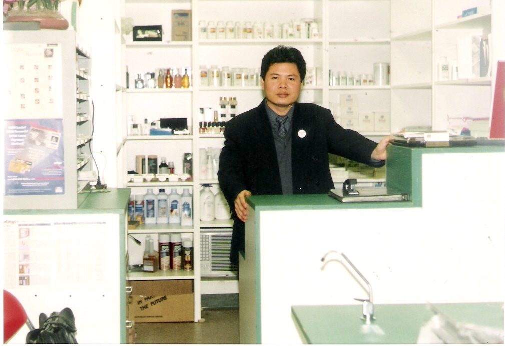 1997_k˽ְ03.jpg