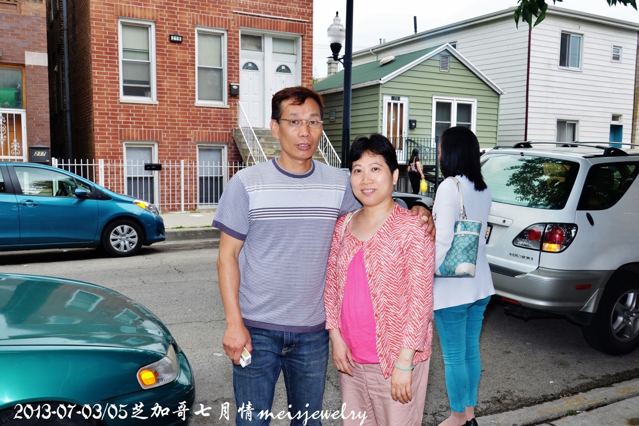 DSC_7006 (1300x867).jpg