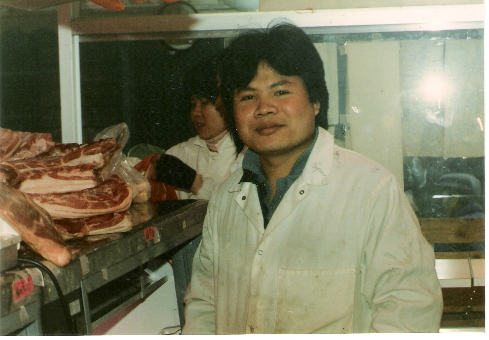 1993˽ִƬ.jpg