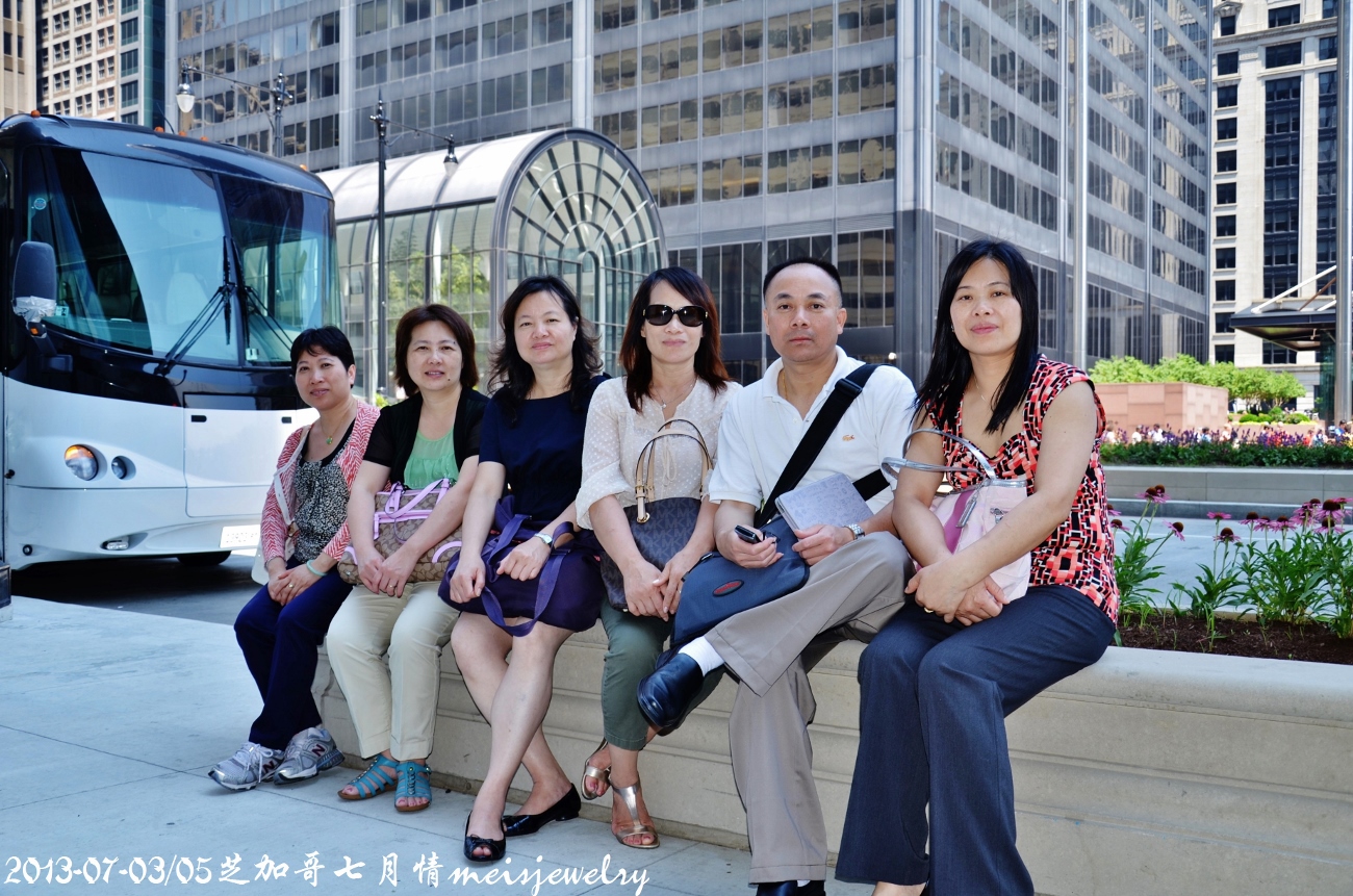 DSC_8121 (1300x861).jpg