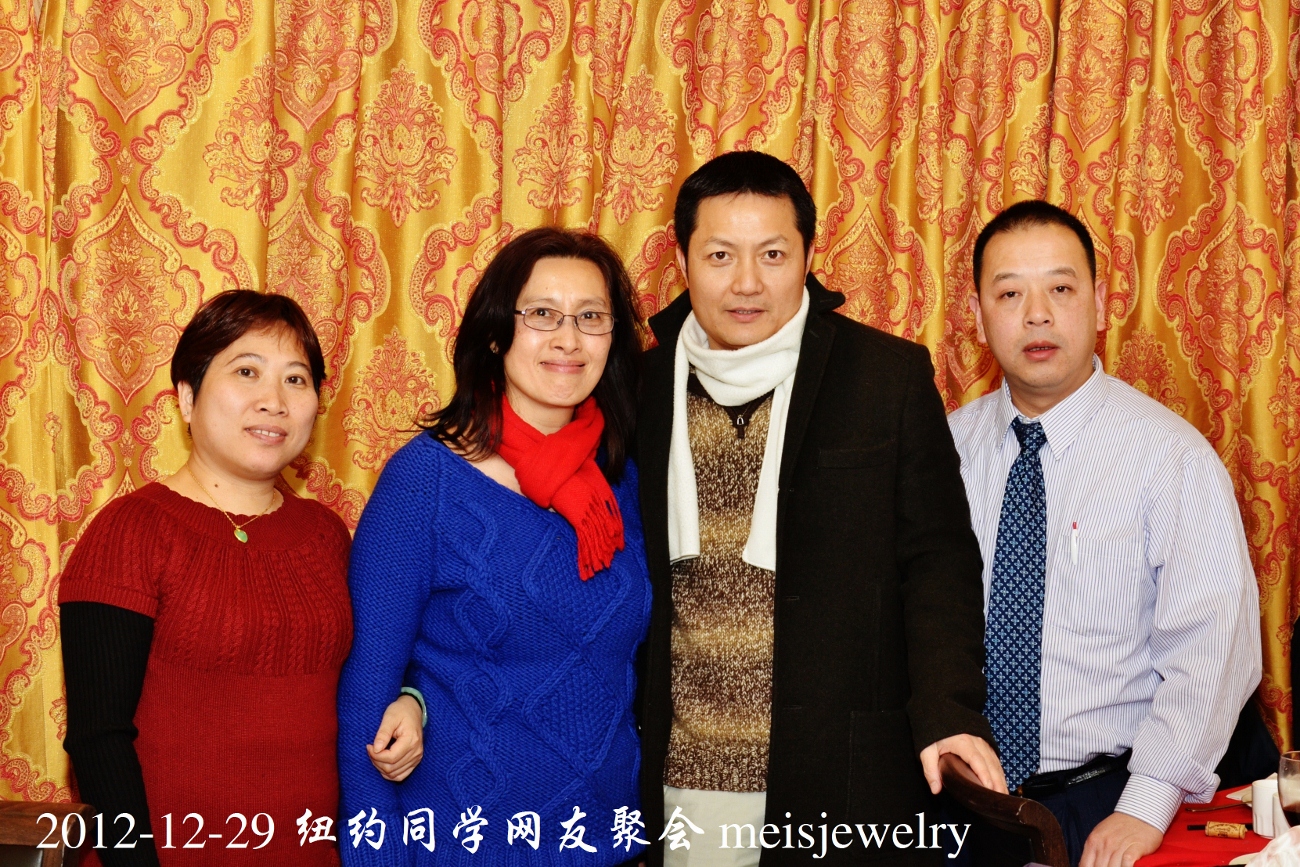 DSC_3646 (1300x867).jpg