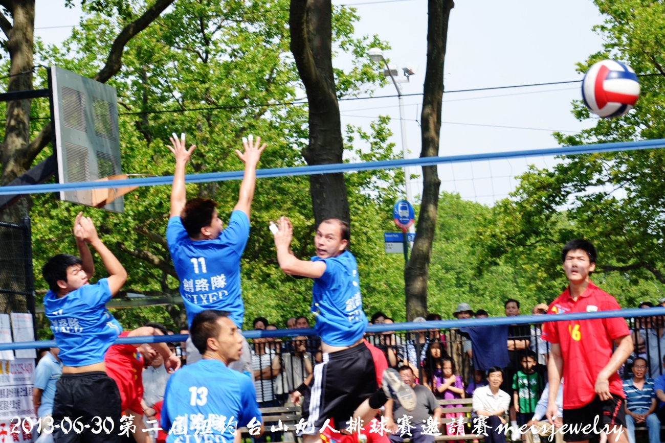DSC_6521 (1300x867).jpg