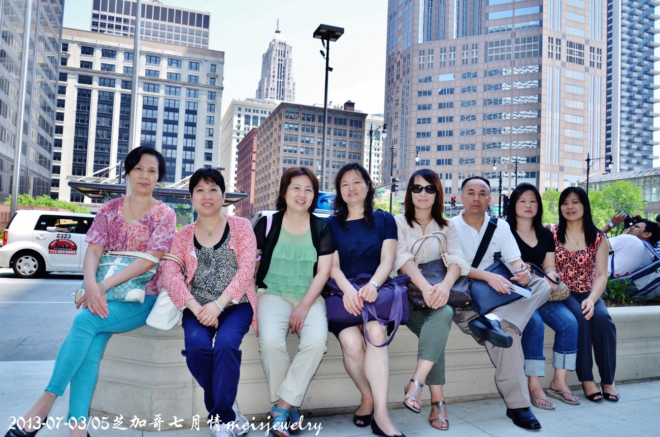 DSC_8120 (1300x861).jpg