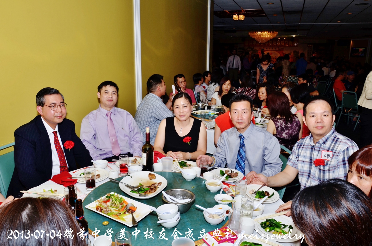 DSC_7817 (1300x861).jpg