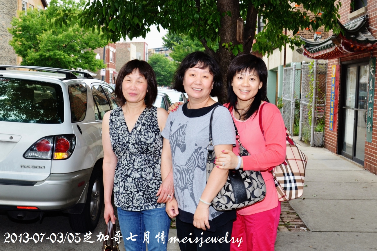 DSC_7003 (1300x867).jpg