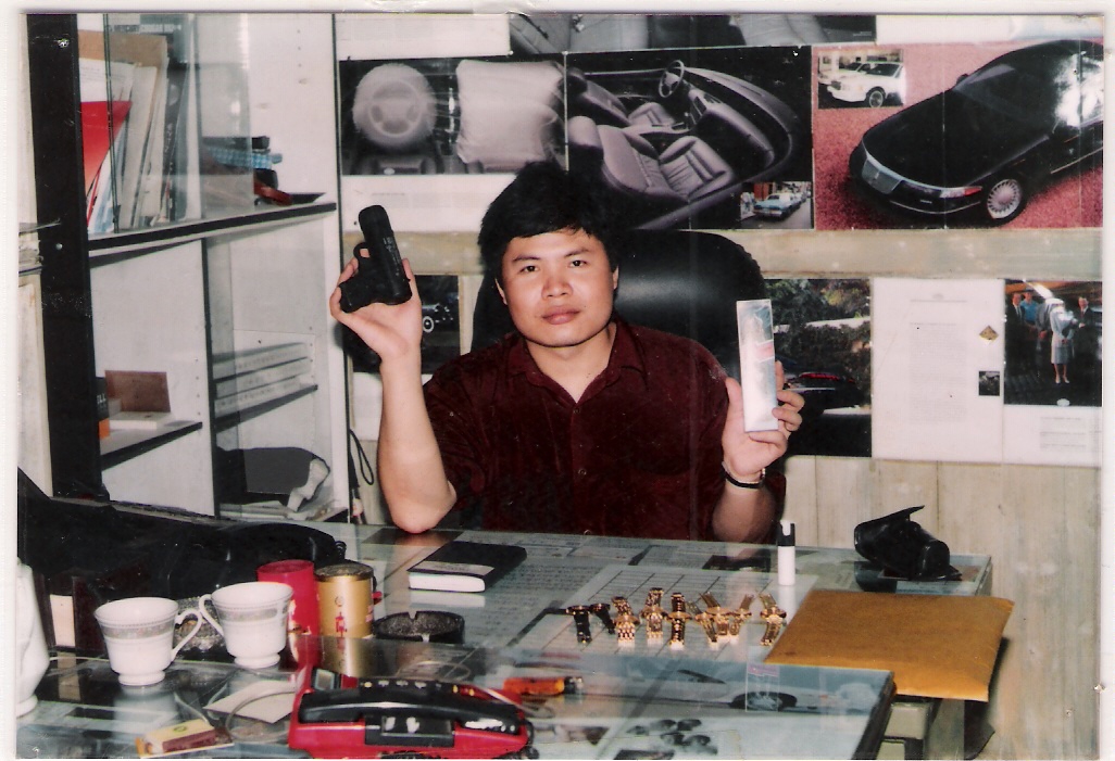 1994곣vk̎Ƭ01.jpg