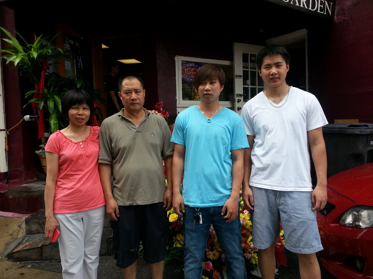 20130723_141027 (1300x975).jpg