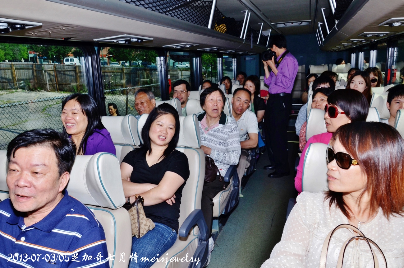 DSC_7913 (1300x861).jpg