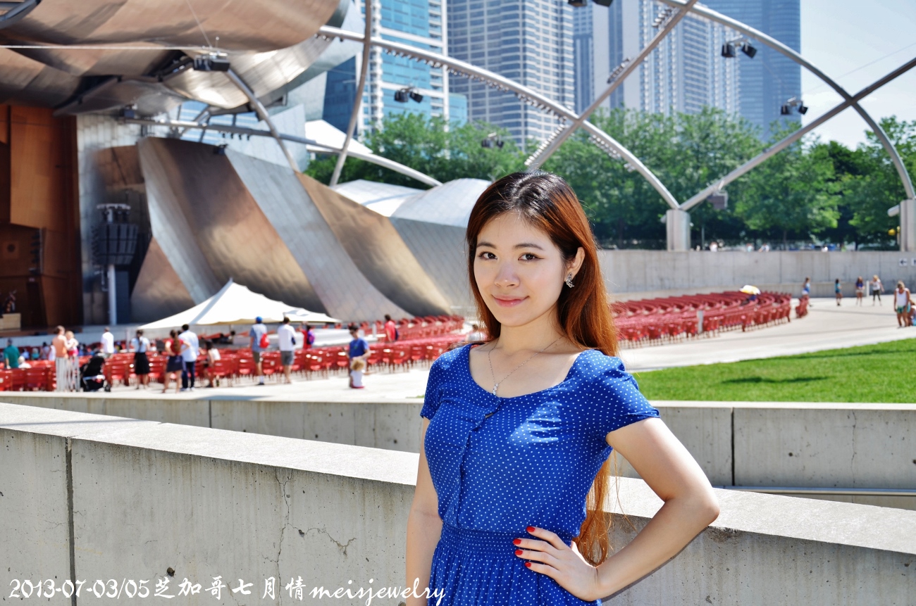 DSC_7988 (1300x861).jpg