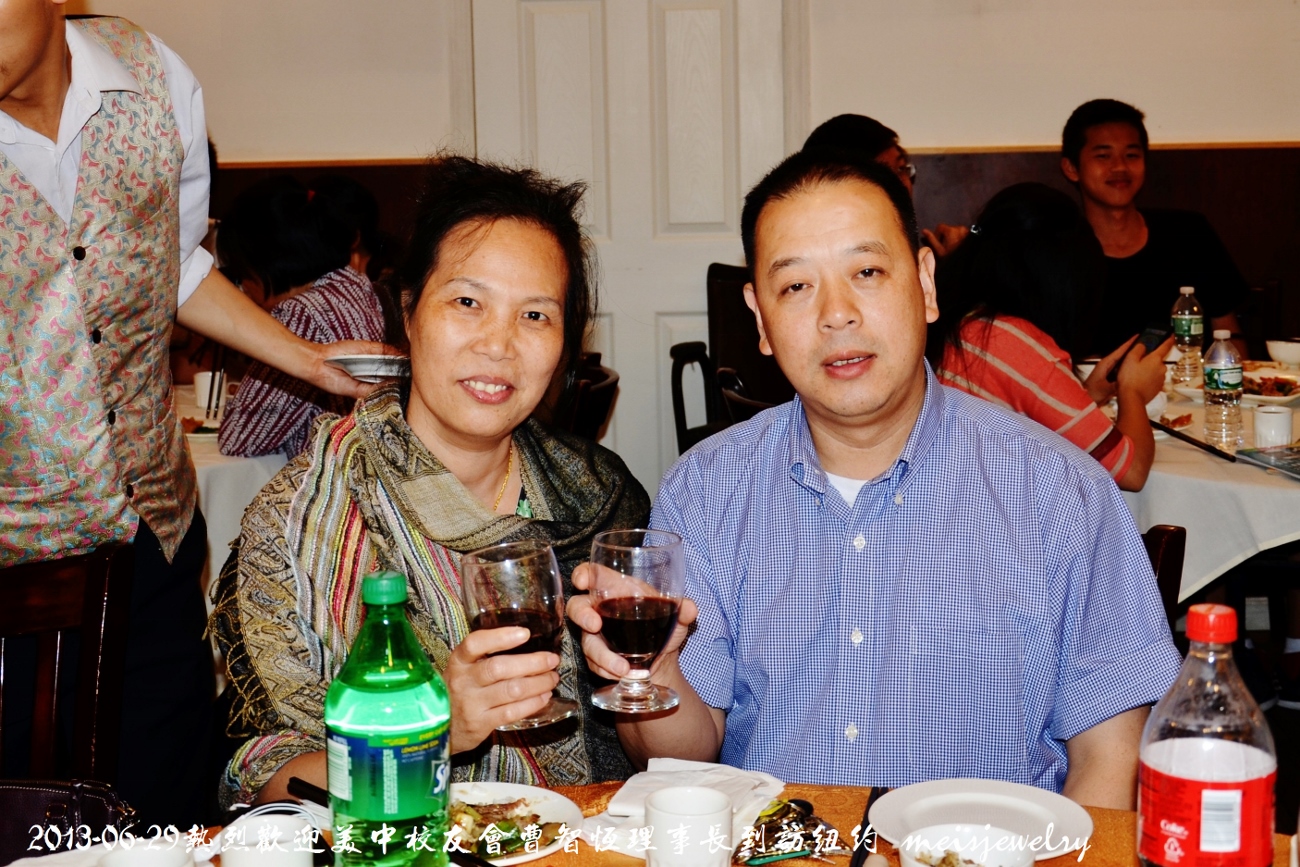 DSC_6435 (1300x867).jpg