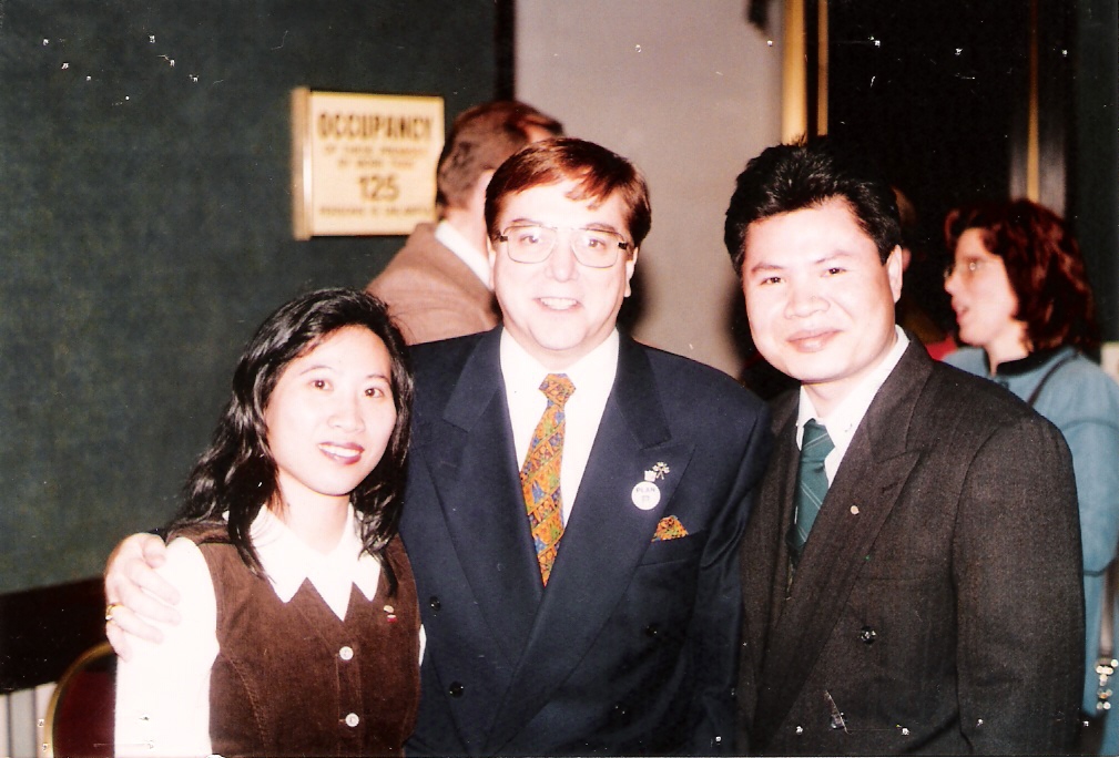 scan0007.jpg