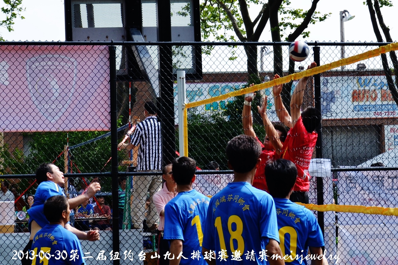 DSC_6526 (1300x867).jpg