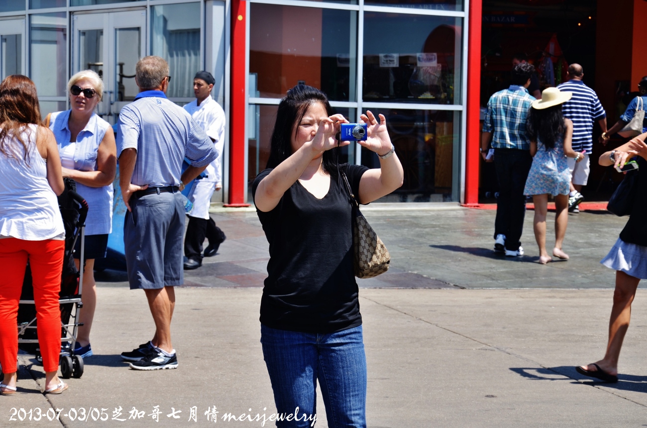 DSC_8044 (1300x861).jpg