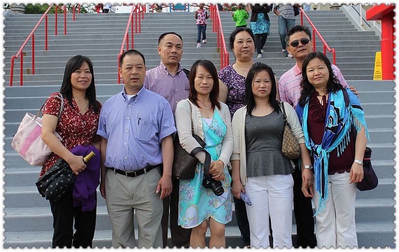 IMG_5628.jpg