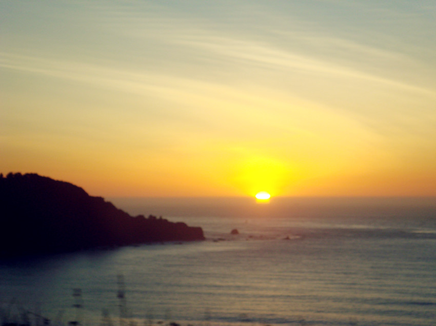 DSC02862_.jpg
