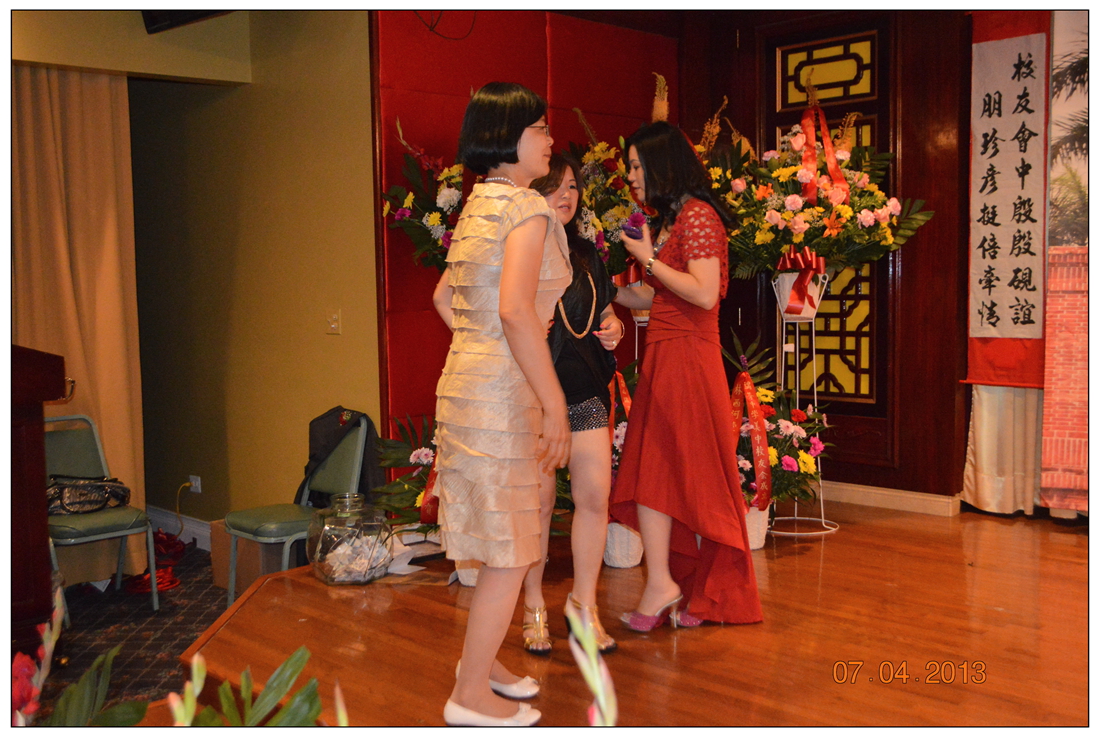 DSC_5170.jpg