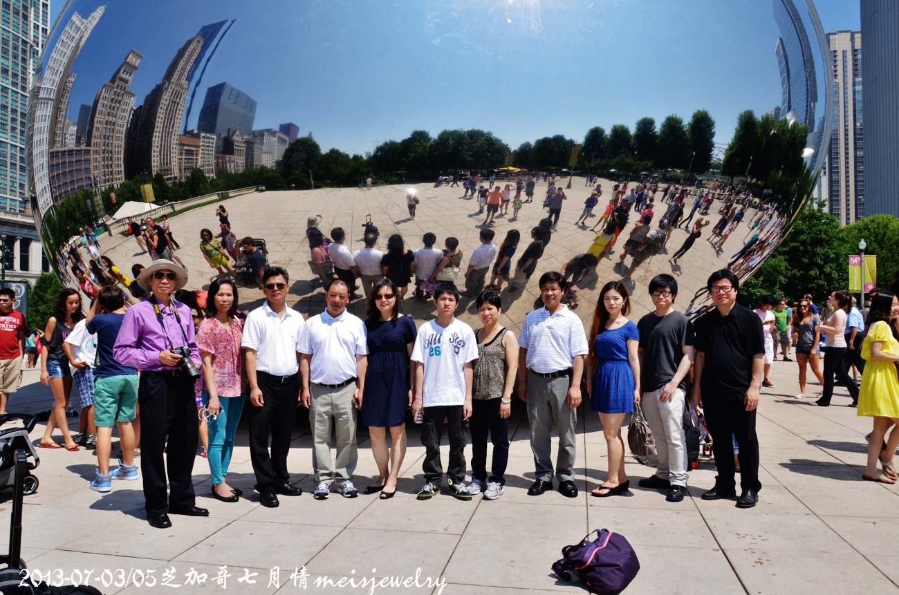105_31967_8e981b84f283d6c.jpg
