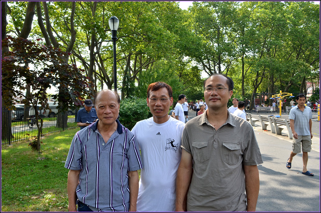 DSC_9879.jpg